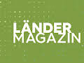 Ländermagazin