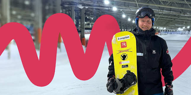 12:00: einfach Mensch | ZDF | 2/14 2026