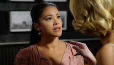 Jane the Virgin (S5 E6)