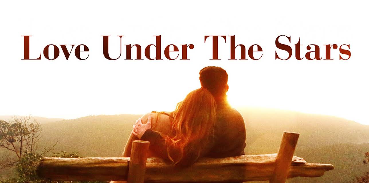 Love Under the Stars (2015)