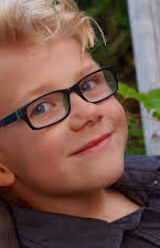 Gage Graham-Arbuthnot as 