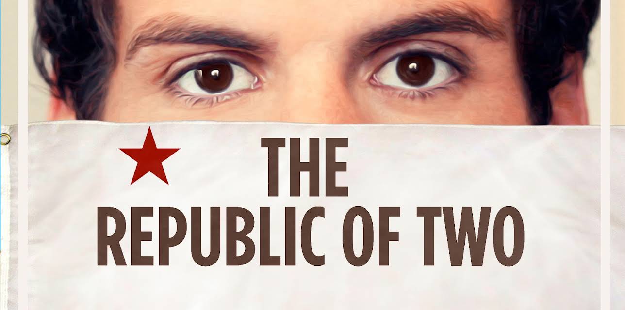 The Republic of Two (2013)