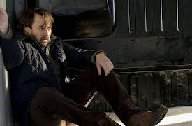 Ambassadors: The Tazbek Spring