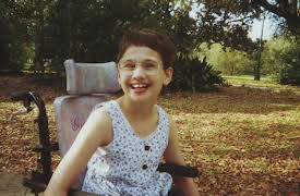 The Prison Confessions of Gypsy Rose Blanchard: Born a Prisoner