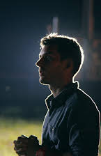 Laurence Vannicelli as Director