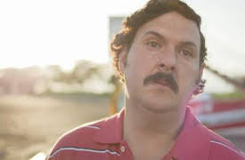 Pablo Escobar, el patrón del mal: Episodio 21