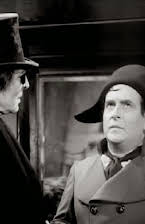 José Franco como Obispo