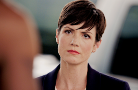 NCIS: New Orleans, Season 1: Musician Heal Thyself