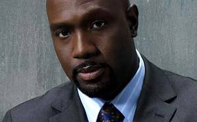 Richard T. Jones