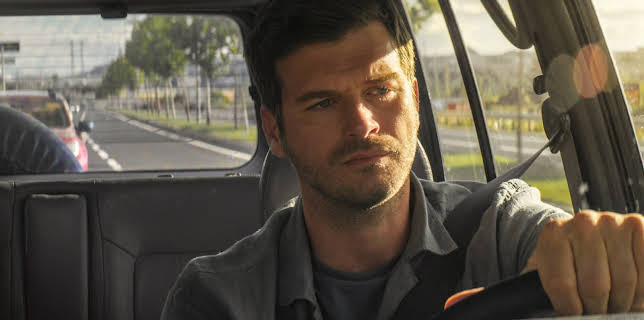 Trubadurfestivalen (2022)