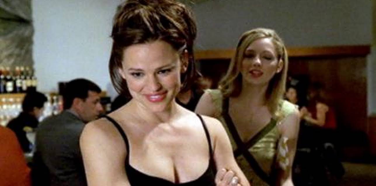 13 Going on 30 (2004)