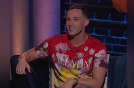 Messyness Season 1: Dads After Dark