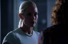 CSI: Miami: 4. Just One Kiss