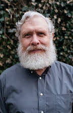 George Church como 