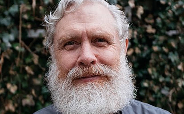 George Church