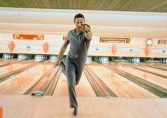 The Big Lebowski