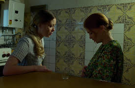 Chernobyl: Aftermath: Episode 2