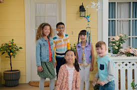 Hello, Jack! The Kindness Show: Jack’s Hello Kindness Day