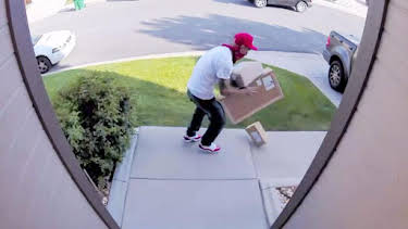 1:30 AM: Caught! (S1) | Discovery Channel | 6/25 2026
