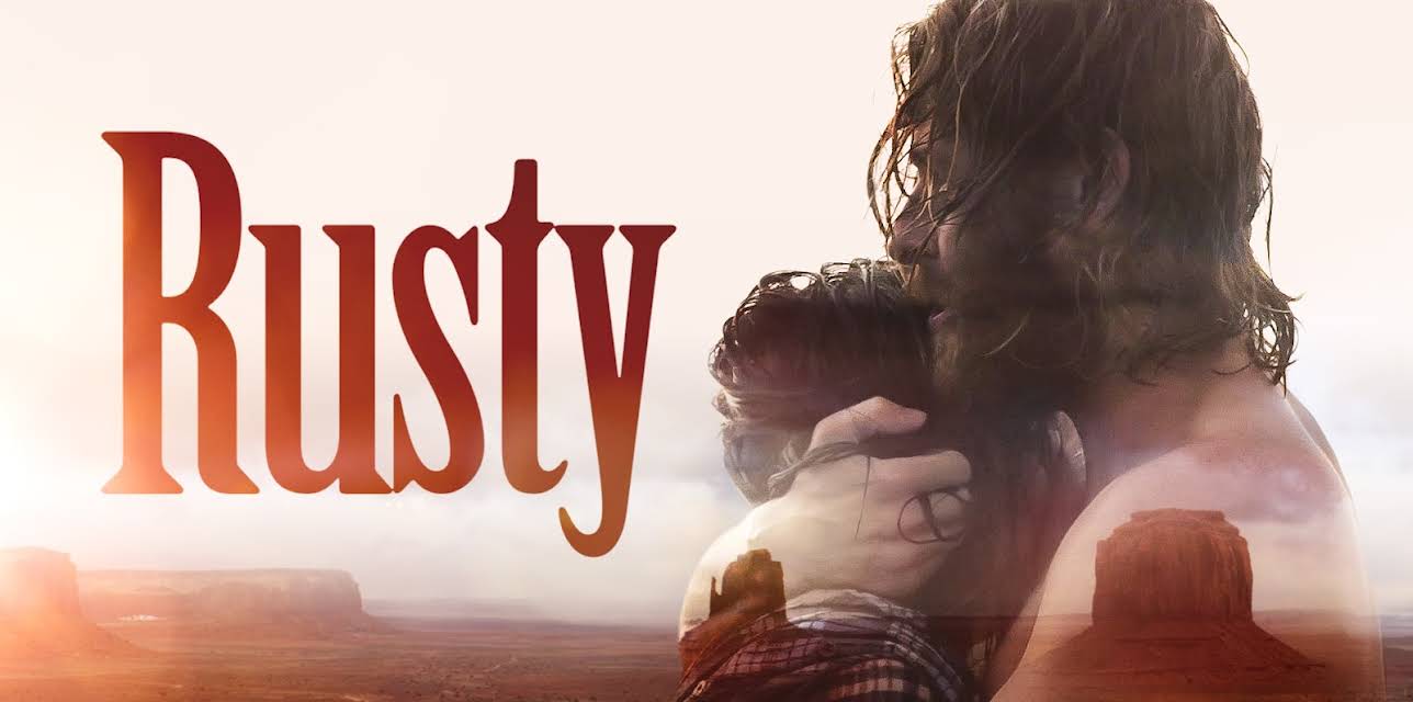Rusty (2020)