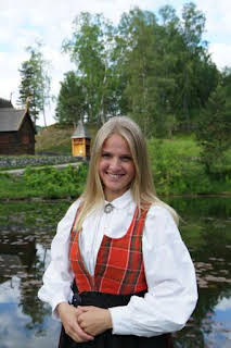 06:20: Viajes alucinantes en tren | La Otra | 3/29 2026