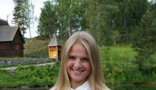 Viajes alucinantes en tren: Escocia