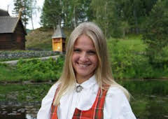 Viajes alucinantes en tren: La isla norte de Nueva Zelanda