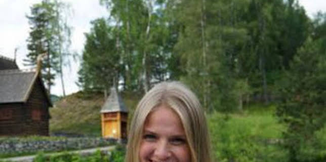 18:00: Viajes alucinantes en tren | La Otra | 12/13 2025