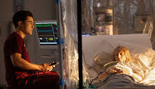 Chicago Med (S11 E4)