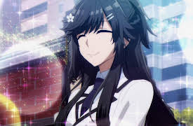 The Eminence in Shadow: The Hated Classmate