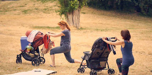05:00: Andere Eltern | ZDFneo | 2/27 2026