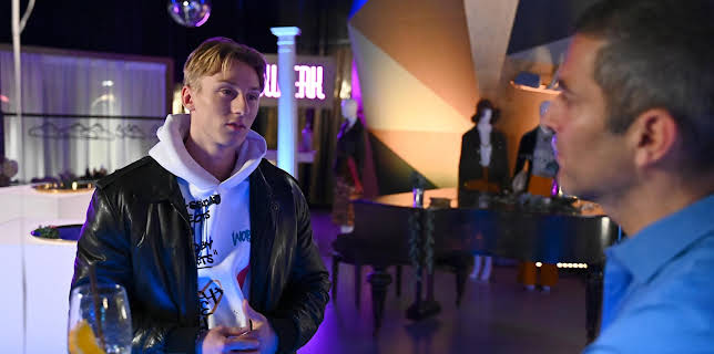 19:05: Alles was zählt | RTL | 1/12 2026