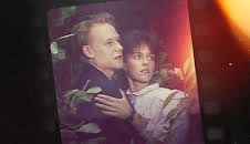 Klein, aber Charlotte (7/7)