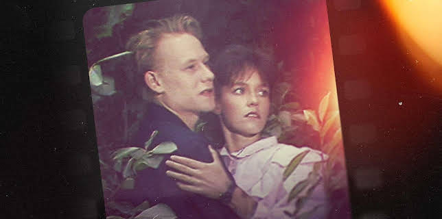 09:25: Klein, aber Charlotte (7/7) | MDR Fernsehen | 11/15 2025