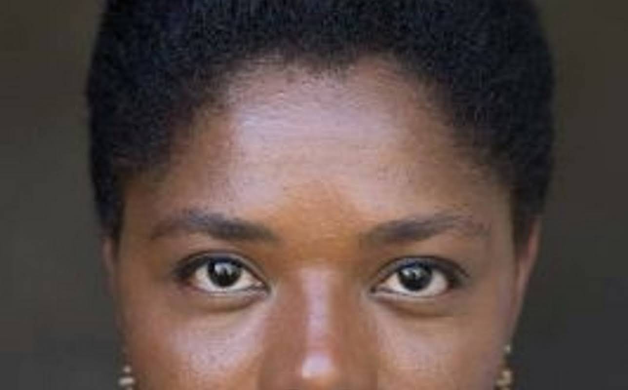 Dela Dabulamanzi