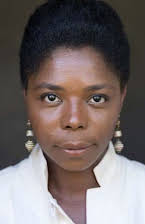 Dela Dabulamanzi som 