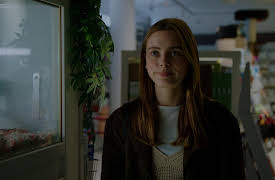 Ida Takes Charge S01: Fear Is Largely Irrational