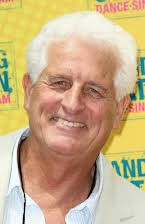 Stewart Raffill as Director