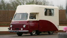 Bangers & Cash (S12 E3)