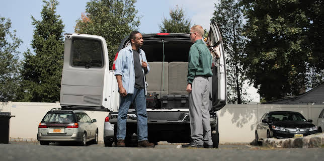 07:00: Hometown Homicide (S2 E2) (S2) | Investigation Discovery | 2/13 2026