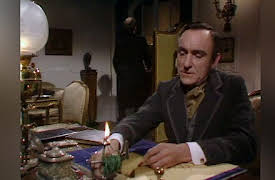 Anna Karenina: Anna Karenina Episode 6