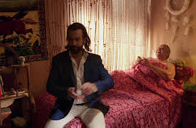 El Junior: El mirrey de los capos season-1: El Junior: El mirrey de los capos Capítulo 2