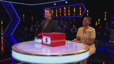 4:00 PM: Deal or No Deal (S2 E68) (S2) | ITV4 | 10/21 2026