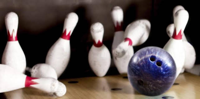 3:30 PM: How It's Made (S10 E5) (S10) | Discovery Channel | 3/11 2026