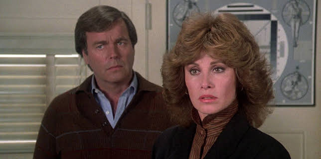 17:10: Hart aber herzlich | Sat1 Gold | 1/6 2026