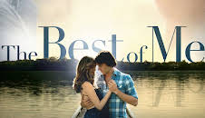 The Best of Me