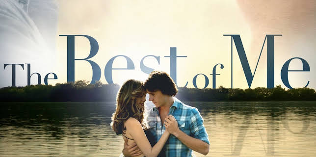 16:20: The Best of Me | Viasat Film Hits | 2/26 2026