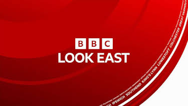 1:35 PM: Look East | BBC One Cambridgeshire | 3/27 2026