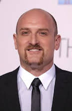 Michael Sucsy som Director