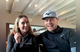 The Cari Champion Show: Season 2022: December 29, 2022 (Chris Powers, Blake Webber, Hannah Gregg, Freddie Lindblom)